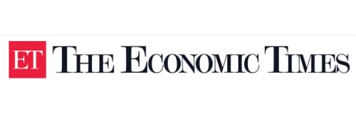 473_addpicture_The Economic Times.jpg